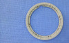 Arremate Coletor De Agua Ll Li14/li10 - 673001600057 1