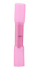 Fio De Extremidade Termorretrátil Isolado Com Terminal Crimp 2
