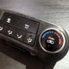 Comando Controle De Ar Condicionado Hyundai Ix35 2015 2016 3