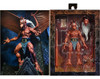 Brooklyn Ultimate Gargoyles Disney Neca 2