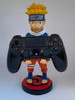 Naruto Soporte Joystick Impreso 3d Naruto Uzuki Celular 3