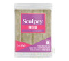 Arcilla Polimerica Sculpey Premo - Ópalo (57gm) 0