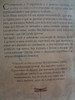 Livro O Segredo Da Libélula Scott Blum 4