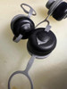 Valvulas Airlock. Cabrinha Original Tapon Inflado. Kite Surf 2