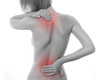Gel Calor Instantaneo Lumbar 1
