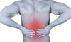 Gel Calor Instantaneo Lumbar 2