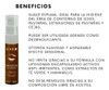 Exel Promoter Espuma Micelar De Limpieza 1