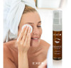 Exel Promoter Espuma Micelar De Limpieza 5
