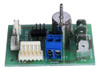 Placa De Conexão Mesa Unik Kavo 1