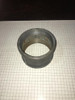 Cupla De Hierro Fundido Galvanizada 4 Pulgadas(no Envio) 2