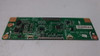 Placa T-com Bgh Ble3215rt Hle3215rt Ble3215d Hle3215d C/gtía 0