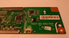 Placa T-com Bgh Ble3215rt Hle3215rt Ble3215d Hle3215d C/gtía 2