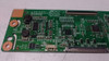 Placa T-com Bgh Ble3215rt Hle3215rt Ble3215d Hle3215d C/gtía 4