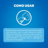 Hastes Flexíveis Cotonetes 900 Unidades 5