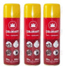 03 Tinta Spray Alta Temperatura Amarelo Motor Escape 600ºc 1 03 Tinta Spray Alta Temperatura Amarelo Motor Escape 600ºc 1