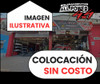 Enganche Extraíble Dfsk Glory 580 Universal + Electrica 1