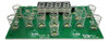 Pci Placa Display Fritadeira Air Fry Oven Pfr2200 | Pfr2250 3