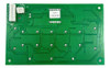 Pci Placa Display Fritadeira Air Fry Oven Pfr2200 | Pfr2250 4