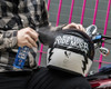 Kit Limpiador De Casco, Visor Y Lentes Muc-off Moto O Bici 3