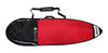 Funda Tabla De Surf 5.6 0