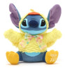 Stitch 30cm Muñeco 0
