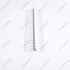 Junta De Dilatación Pvc X 3 Mts Steel Frame Barbieri Quilmes 4