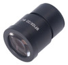 Lente De Microscópio Wf10x/20 Interface Estéreo De Laboratór 1