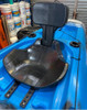 Butaca Asiento Rebatible Rocker P/kayak Wave- Mirage Premium 3 Butaca Asiento Rebatible Rocker P/kayak Wave- Mirage Premium 3