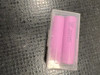 Bateria Recargable Samsung 18650 1