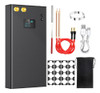 Bateria Recargable Samsung 18650 2