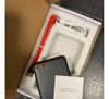 Bateria Recargable Samsung 18650 5
