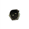 Bulbo Presión De Aceite Volkswagen Golf/tiguan 038919081h 2