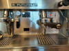 Cafetera Industrial 1