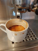 Cafetera Industrial 3