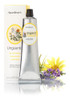 Ungüento Caléndula Manzanilla Lavanda Ayurdeva's Natural 0