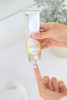 Ungüento Caléndula Manzanilla Lavanda Ayurdeva's Natural 2