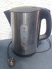 Jarra Electrica Punktal Metal 1,7 Lts Con Visor. 3