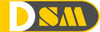 Caño Estructural Rectangular 30 X 60 X 2 Mm X 1 Metro 5
