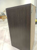 Mueble Melamina Para Colgar 5