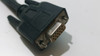 Flex Cable Tv Rca 55 Vga Hembra A 11 Rca Hembra 22cm Ak131 1