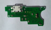 Placa Pin Usb Mic De Carga Rápida Para Motorola E6i Xt-2053 2
