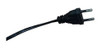 Cartel Luminoso Led Abierto 220 Volt Local Comercial Super 2
