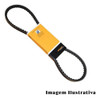 Correia V 727458 Trafic 1991 1992 1993 Contitech 0 Correia V 727458 Trafic 1991 1992 1993 Contitech 0