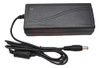 Fuente Transformador 30v 2a Ph Ventas 2
