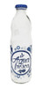 Botella Agua Vidrio Con Tapa Diseño 1 Litro 2 Botella Agua Vidrio Con Tapa Diseño 1 Litro 2
