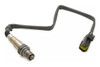 Sonda Lambda Sln 048260 T. Bosch 0