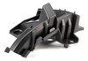 Absorbedor Paragolpe Trasero Renault 0