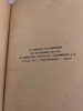 Curso De Derecho Tributario. Valdés Costa Primera Edición 1