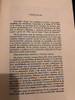 Curso De Derecho Tributario. Valdés Costa Primera Edición 5