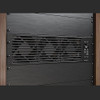 Placa De Placa Infinita De Ca T9n, Ventilador De Refrigeraci 3